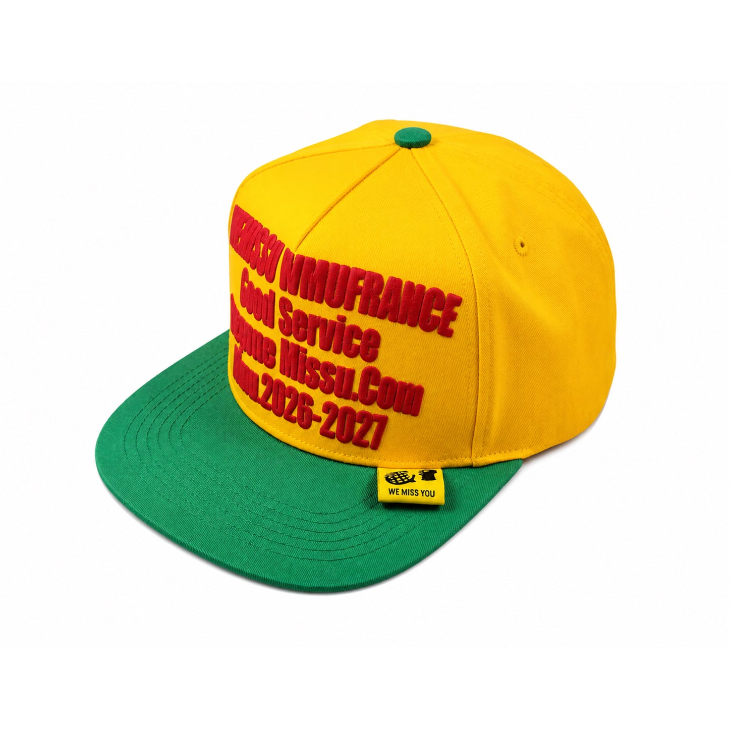 Cap 1