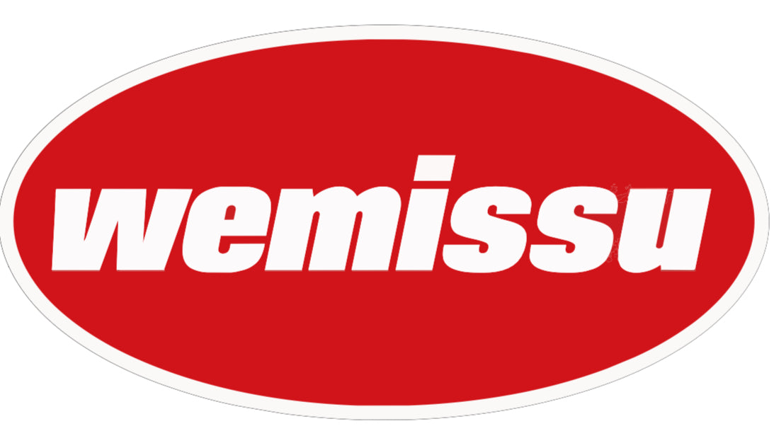 WEMISSU